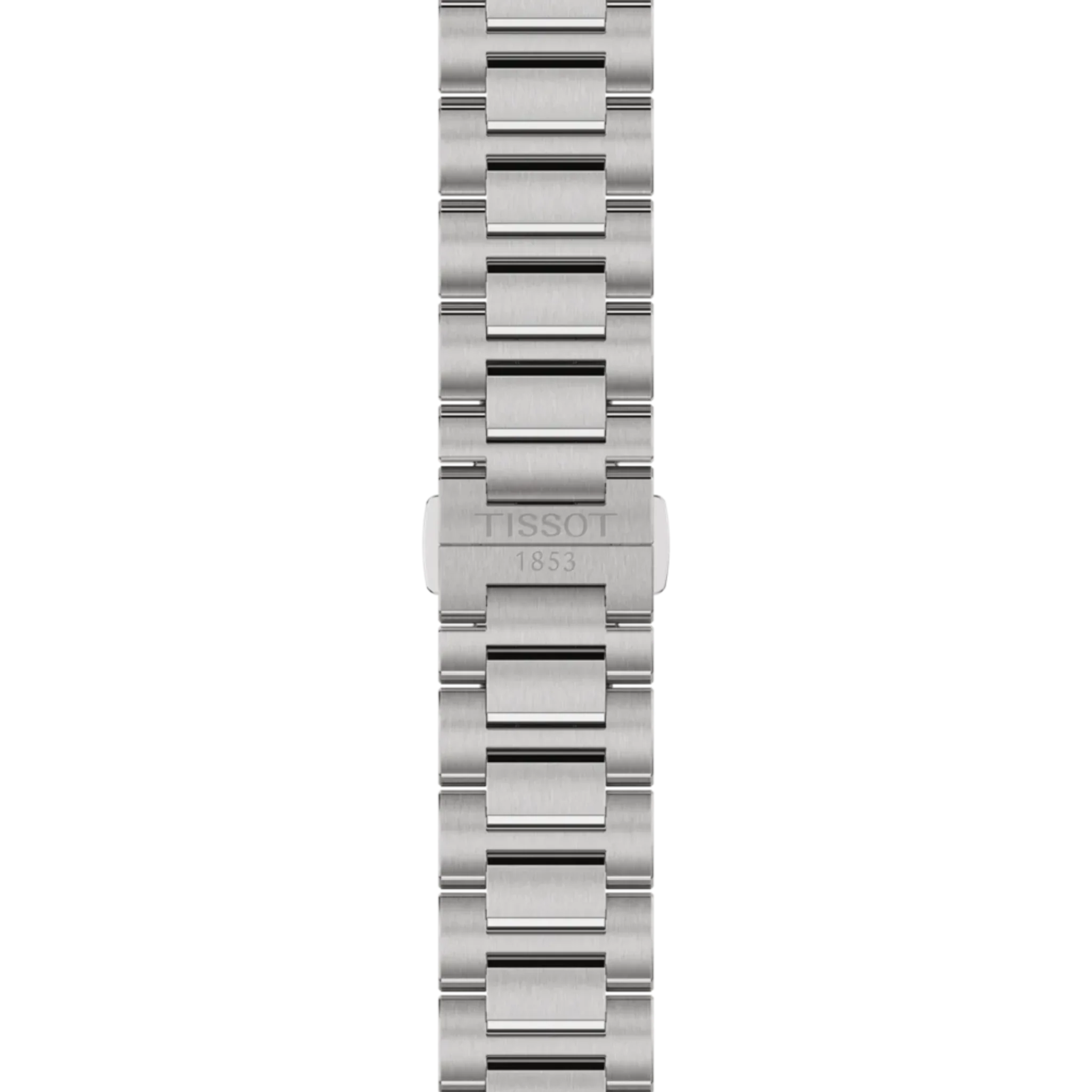 PRC 100 SOLAR - Image 6