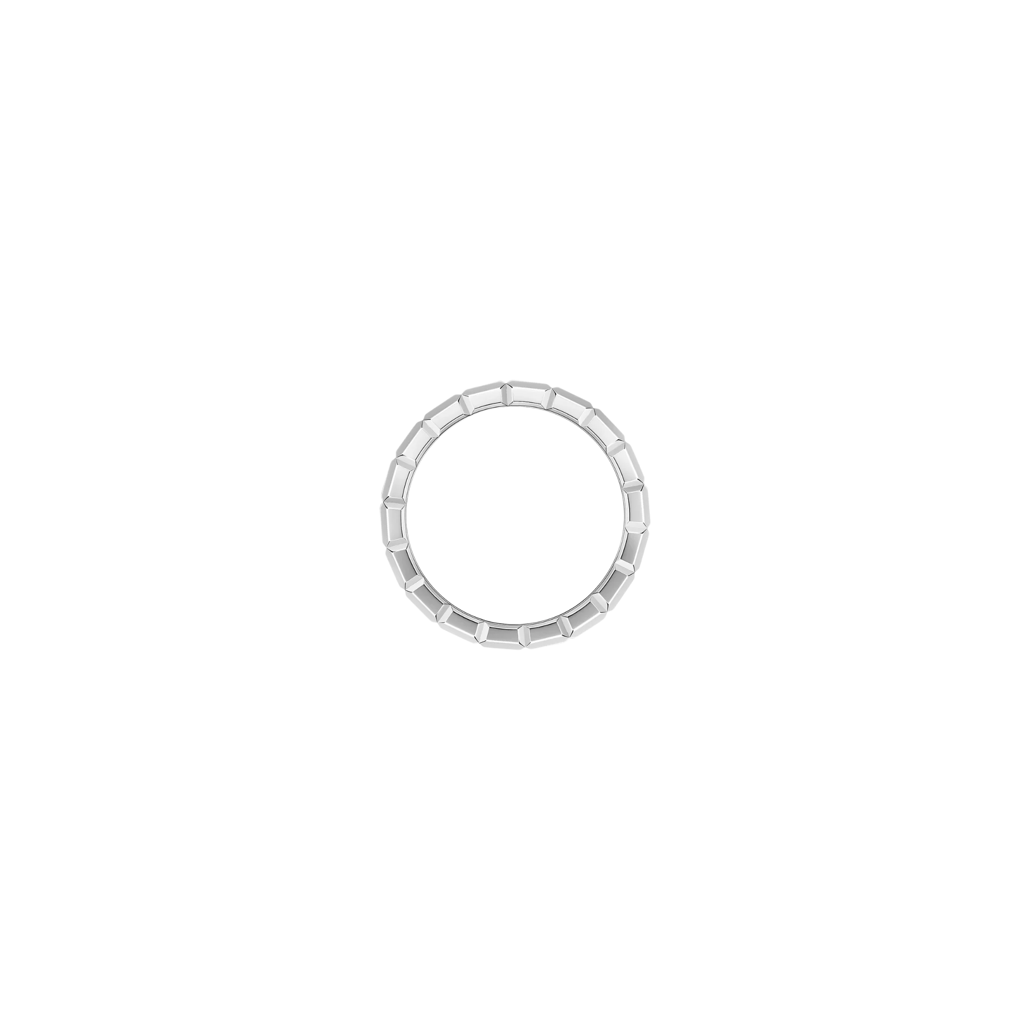 ICE CUBE RING - Image 2