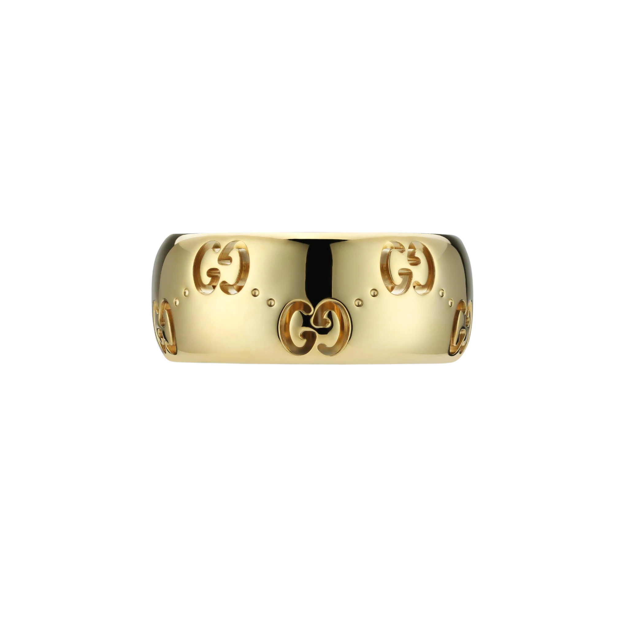 ICON RING - Image 2