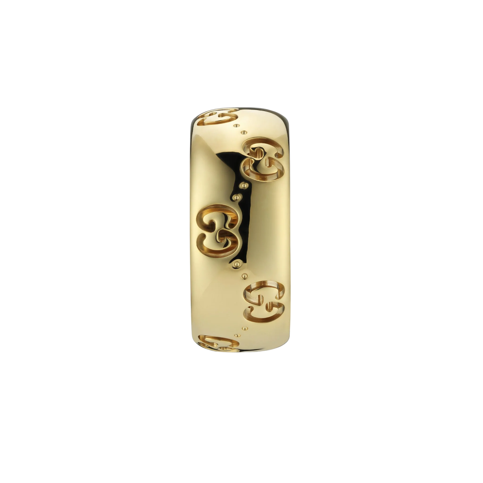 ICON RING - Image 4