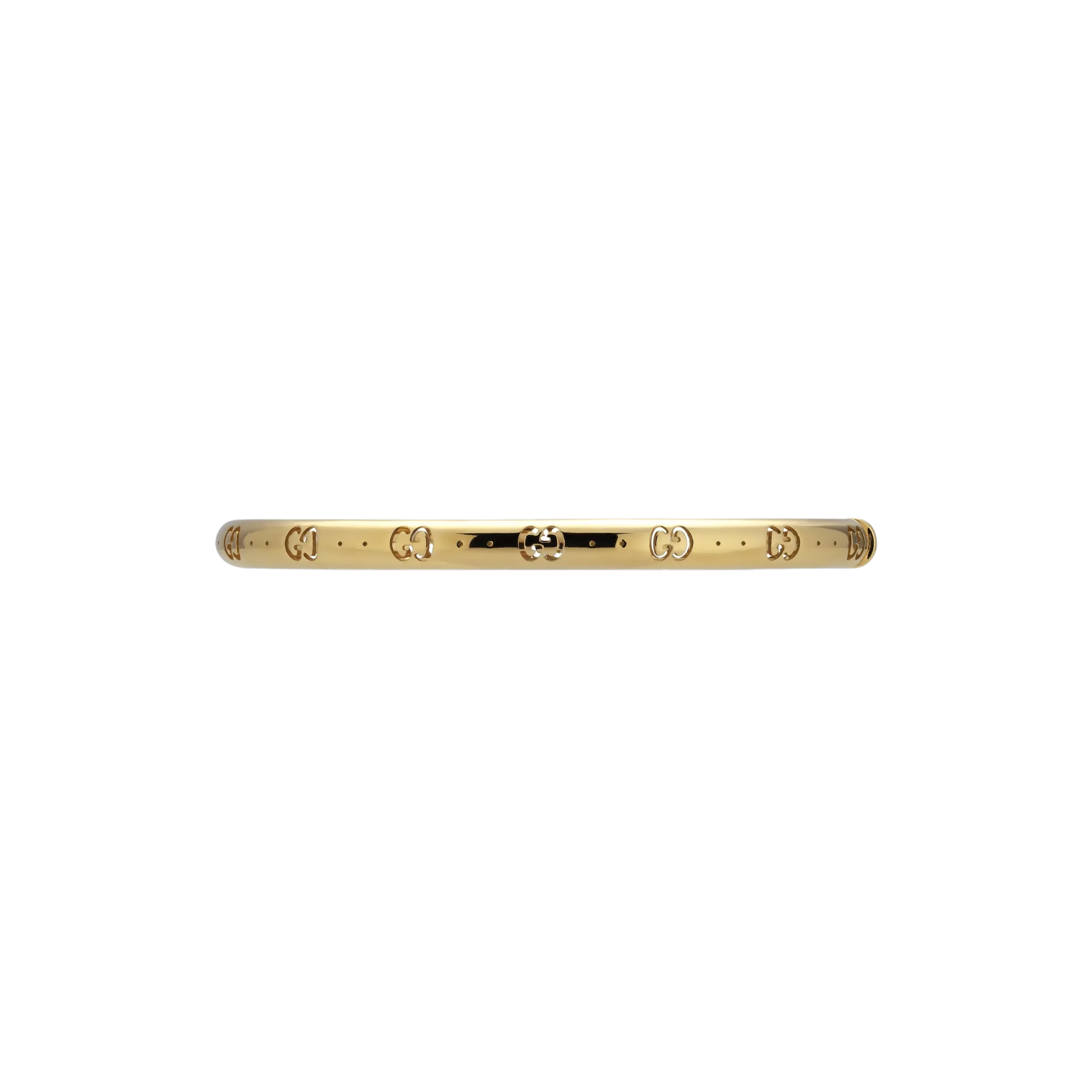 ICON BRACELET - Image 2