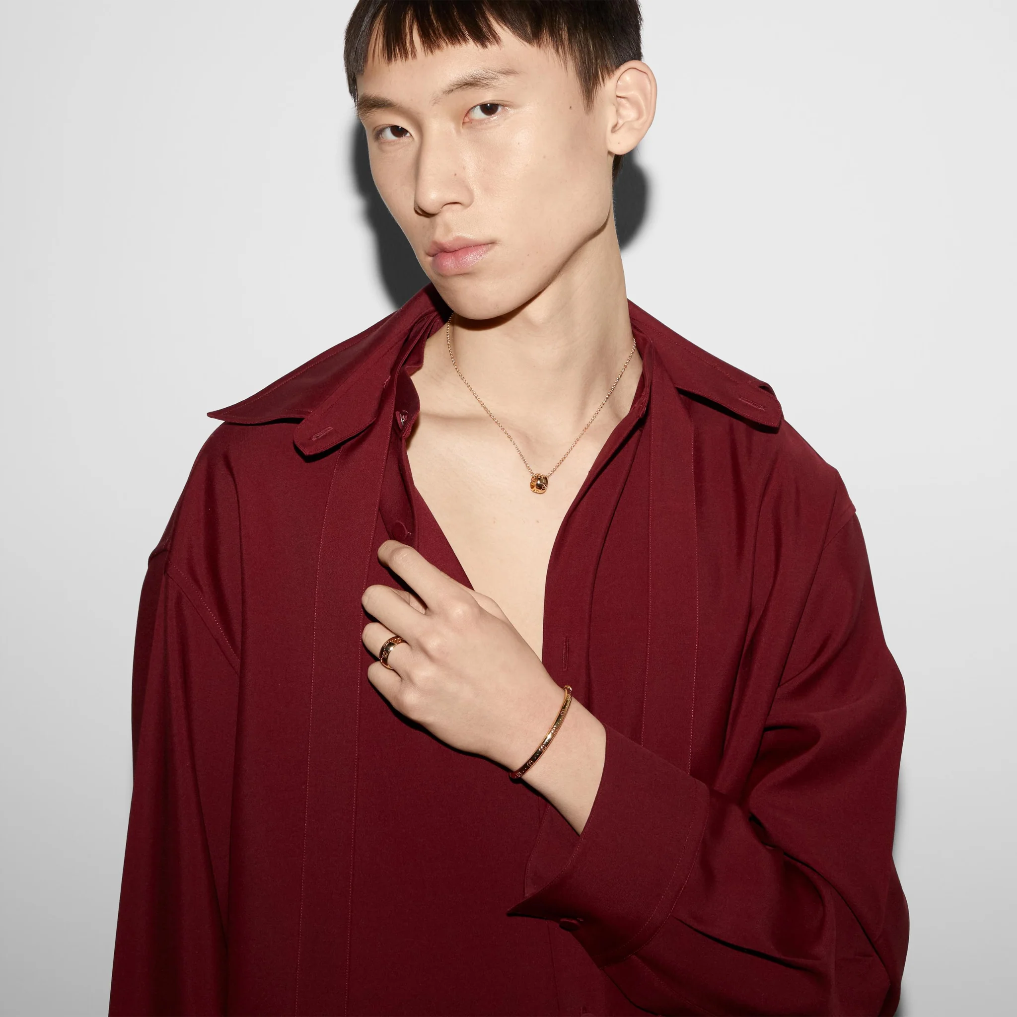 ICON BRACELET - Image 3