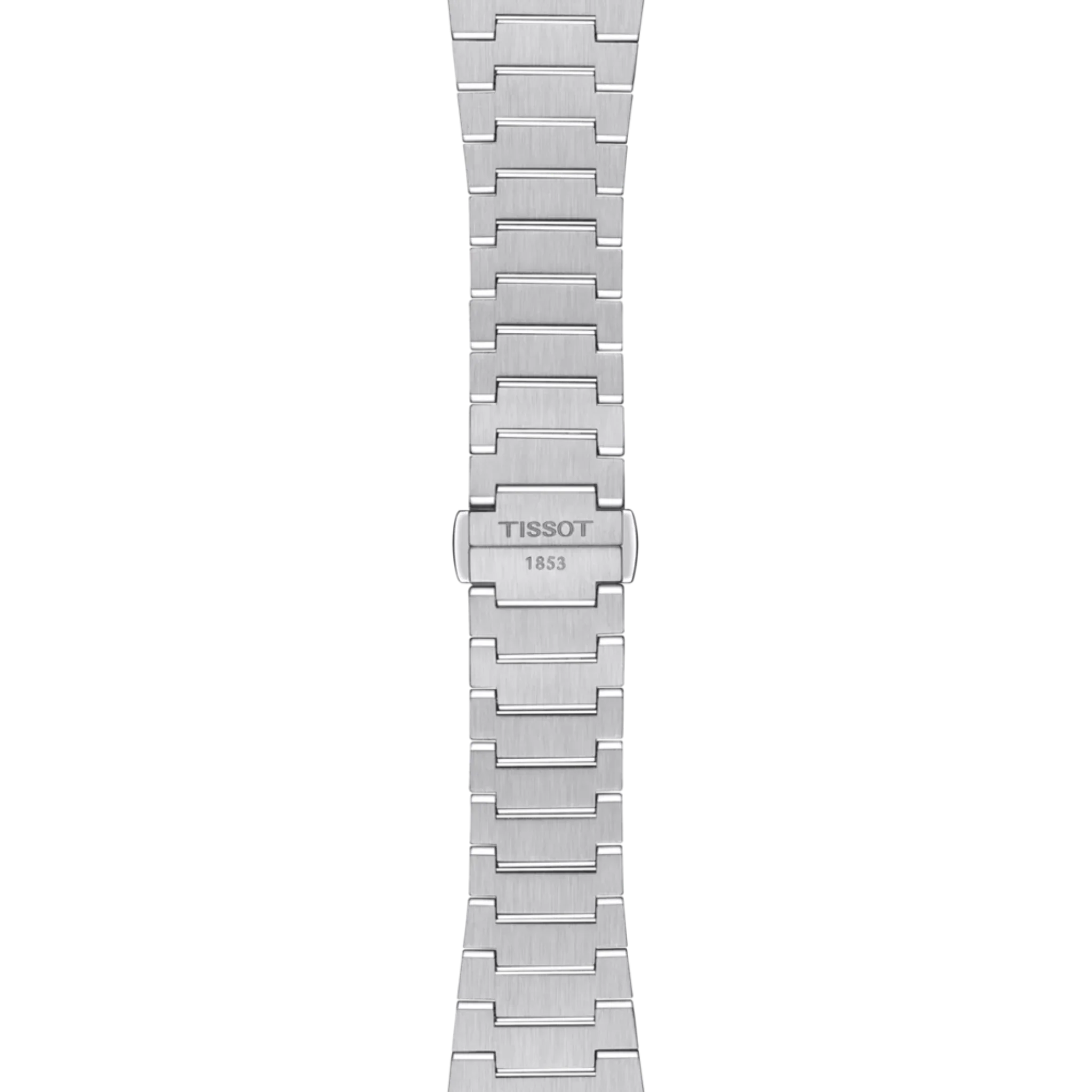 PRX QUARTZ 35MM - Image 4