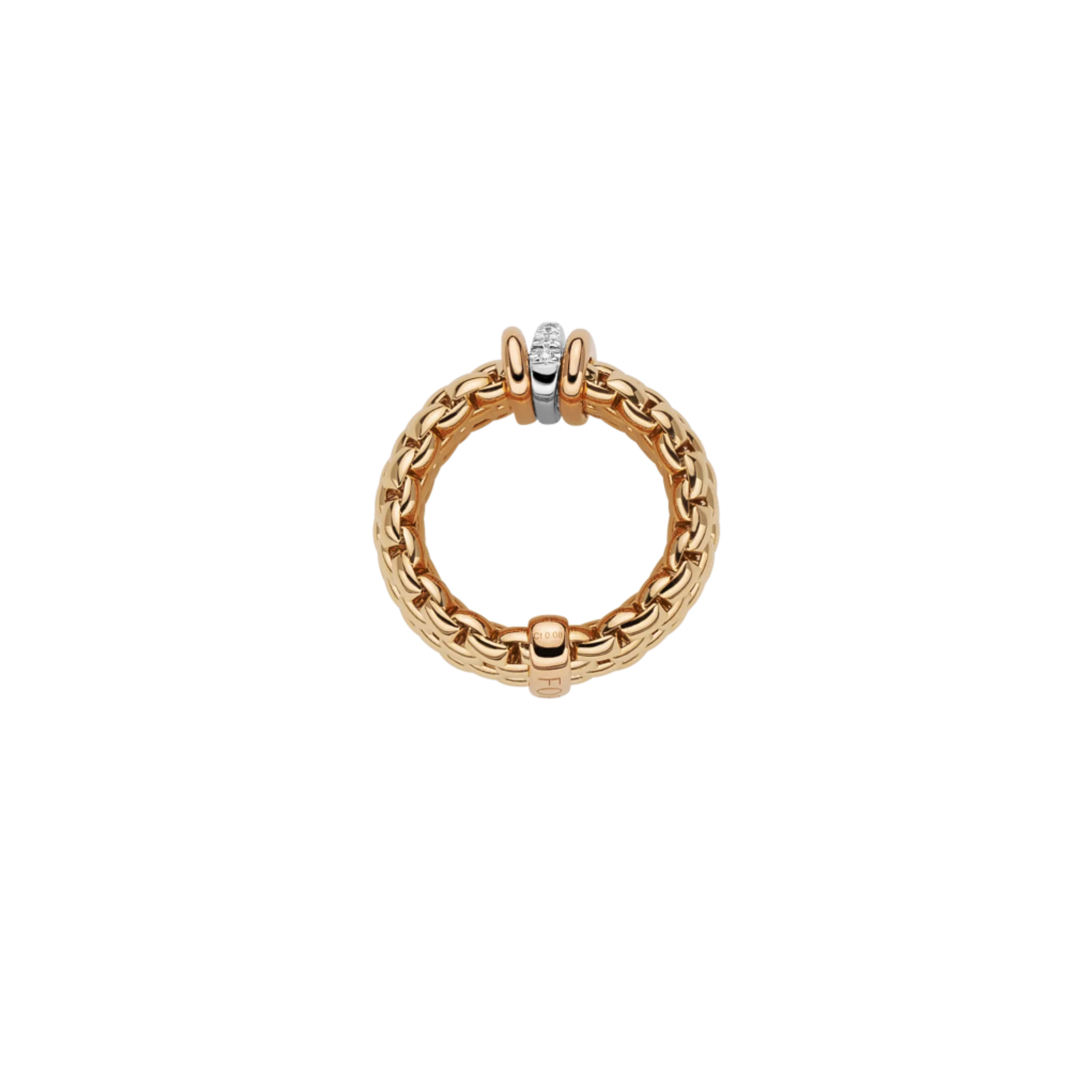 PANORAMA RING - Image 5