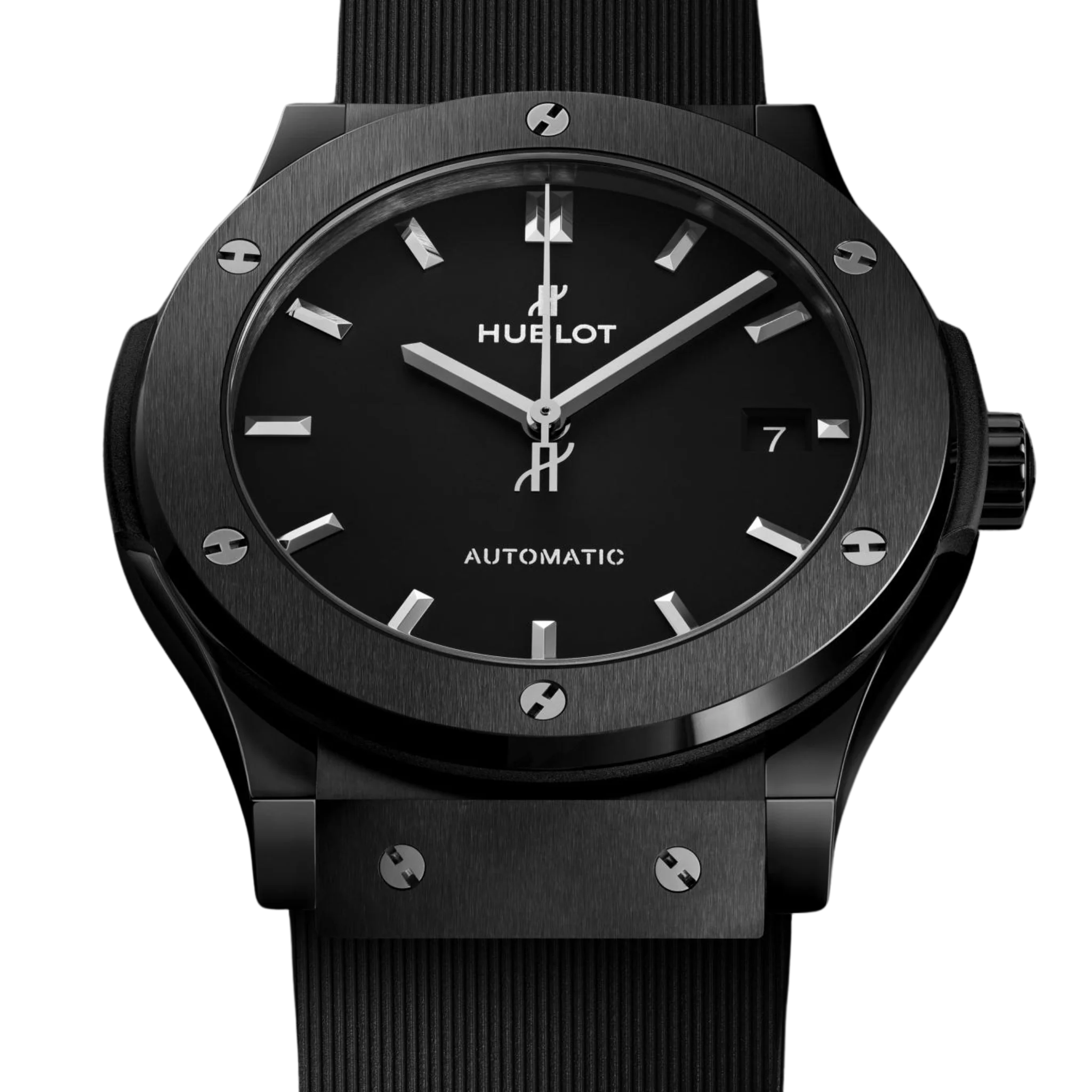CLASSIC FUSION BLACK MAGIC - Image 2