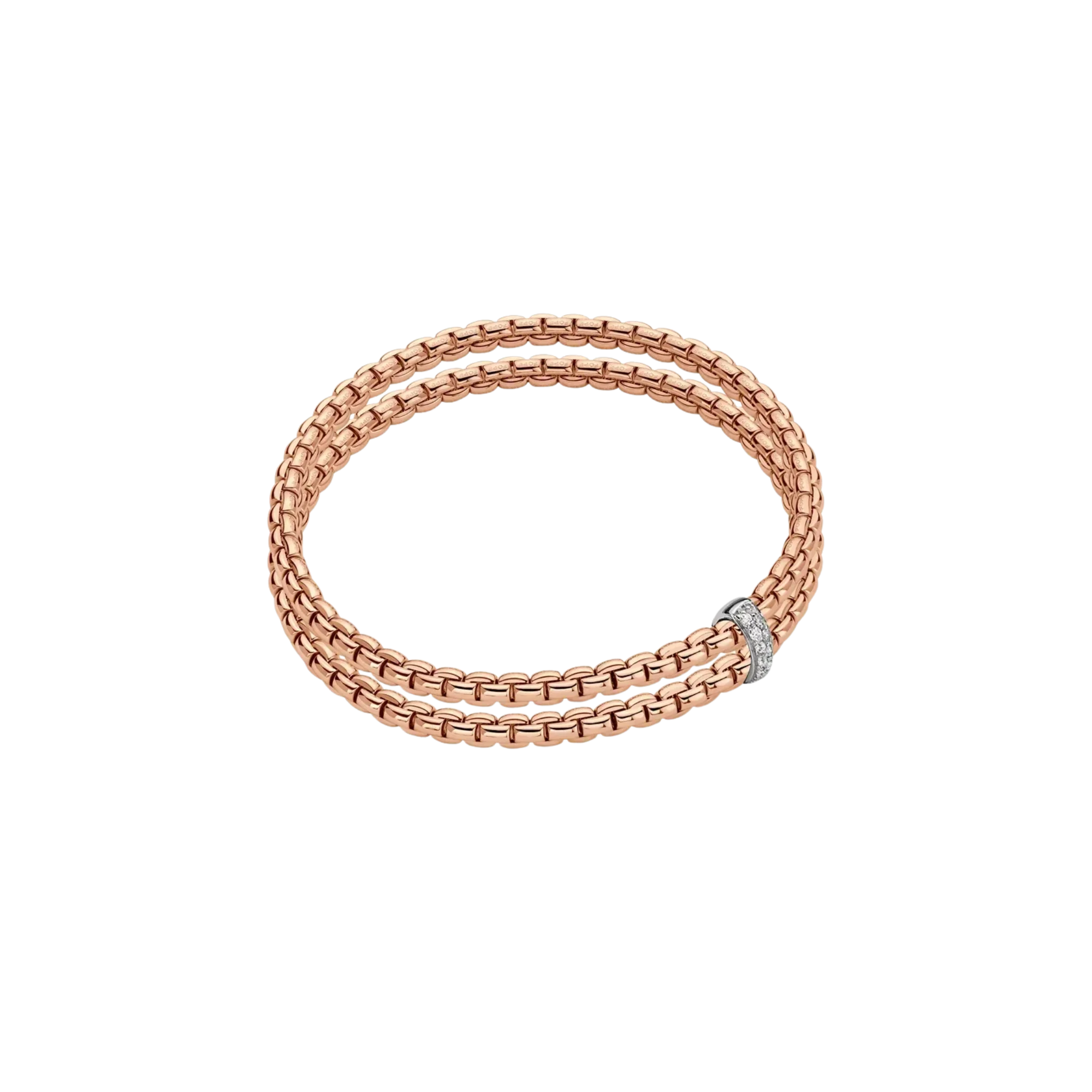 EKA BRACELET