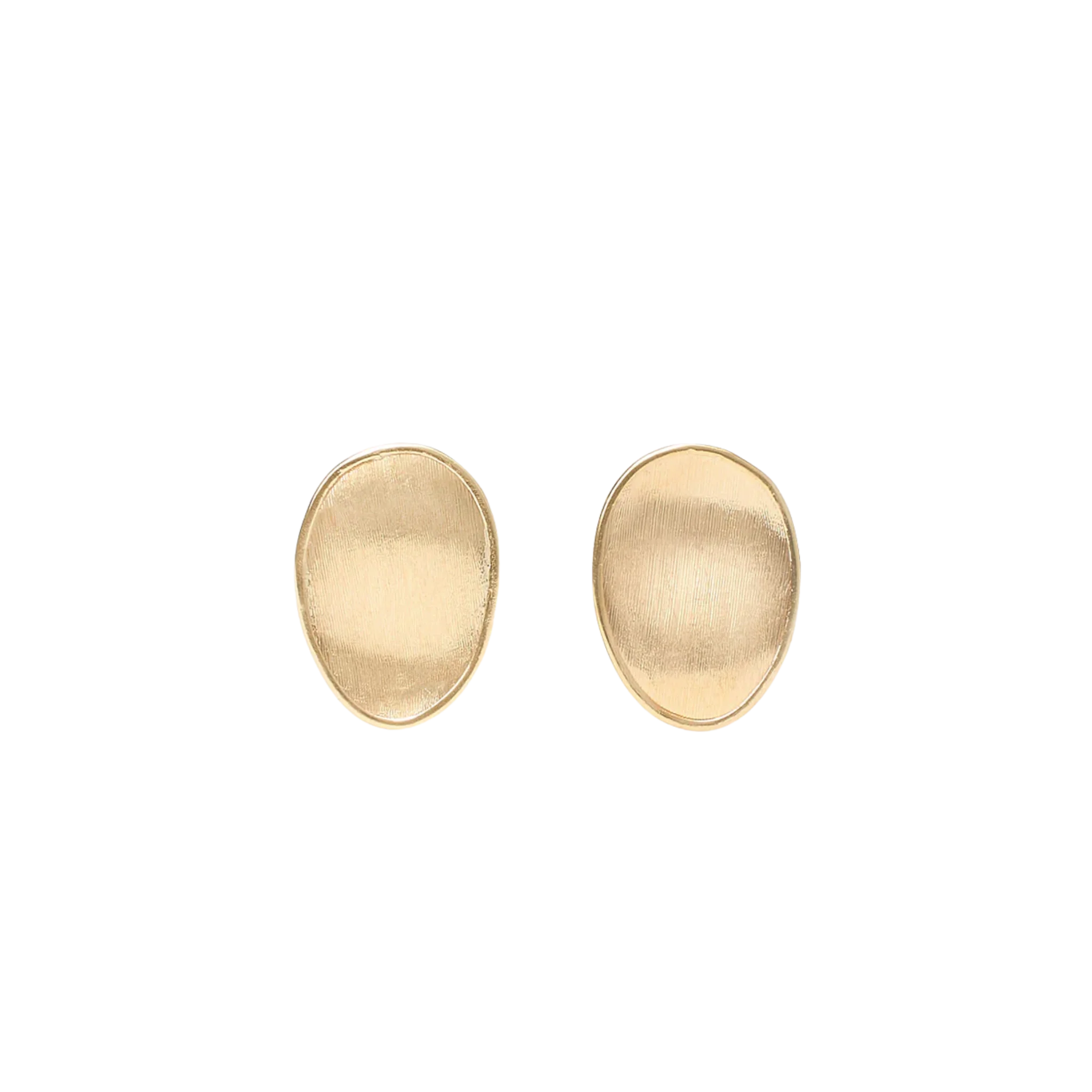 LUNARIA EARRINGS