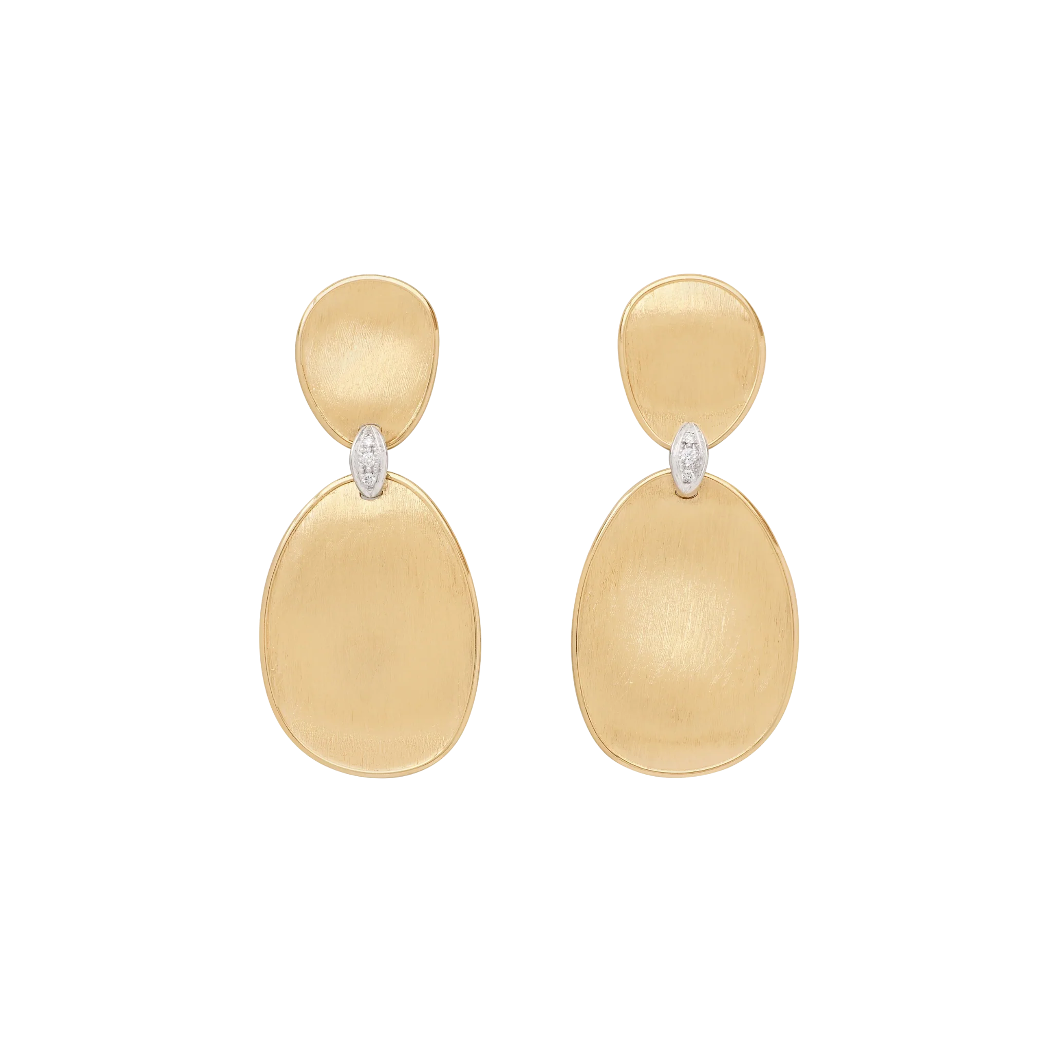 LUNARIA EARRINGS