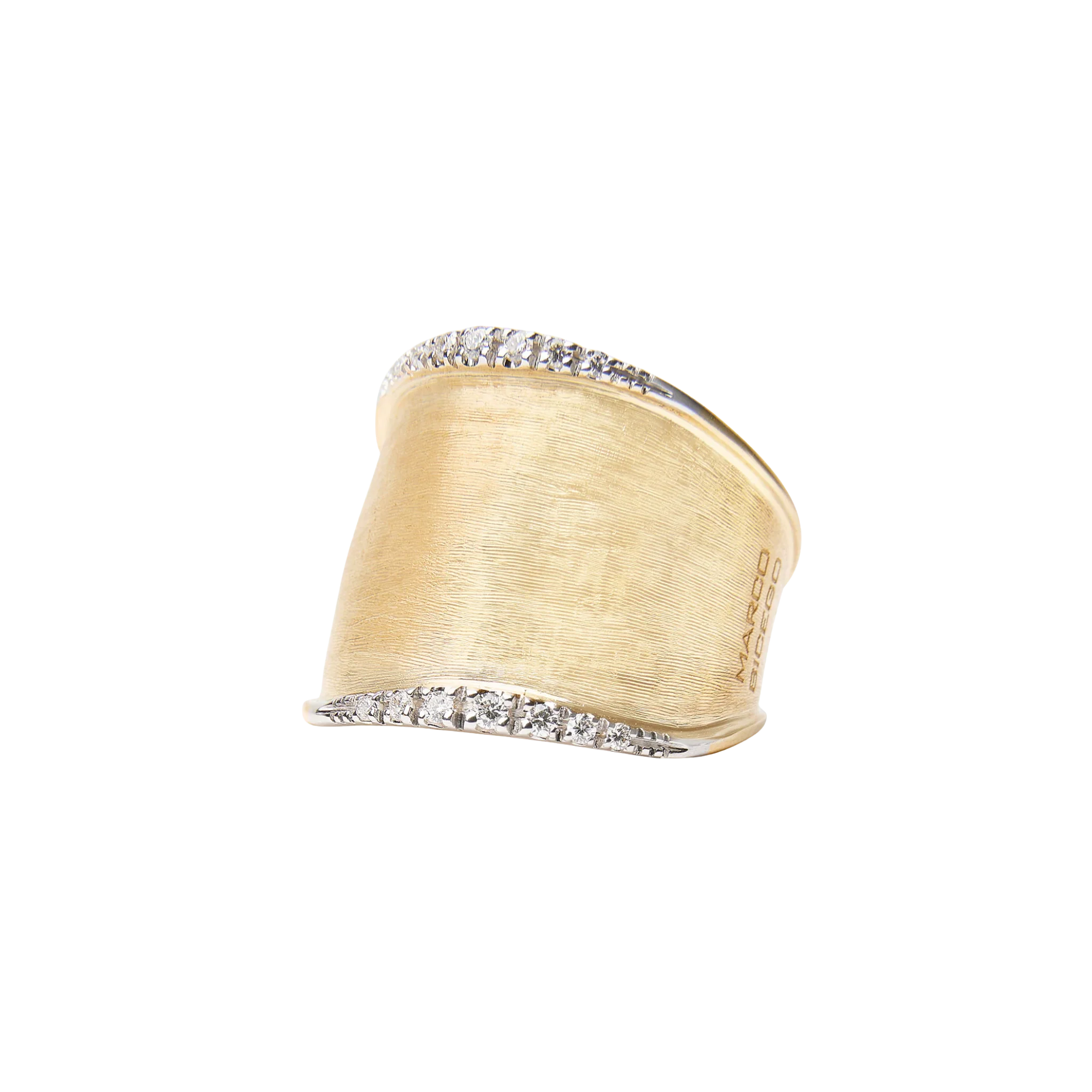LUNARIA RING - Image 3
