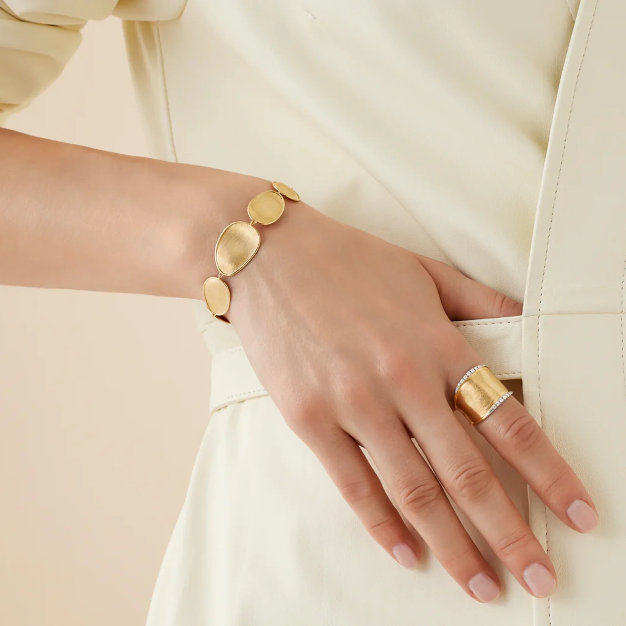 LUNARIA RING - Image 4