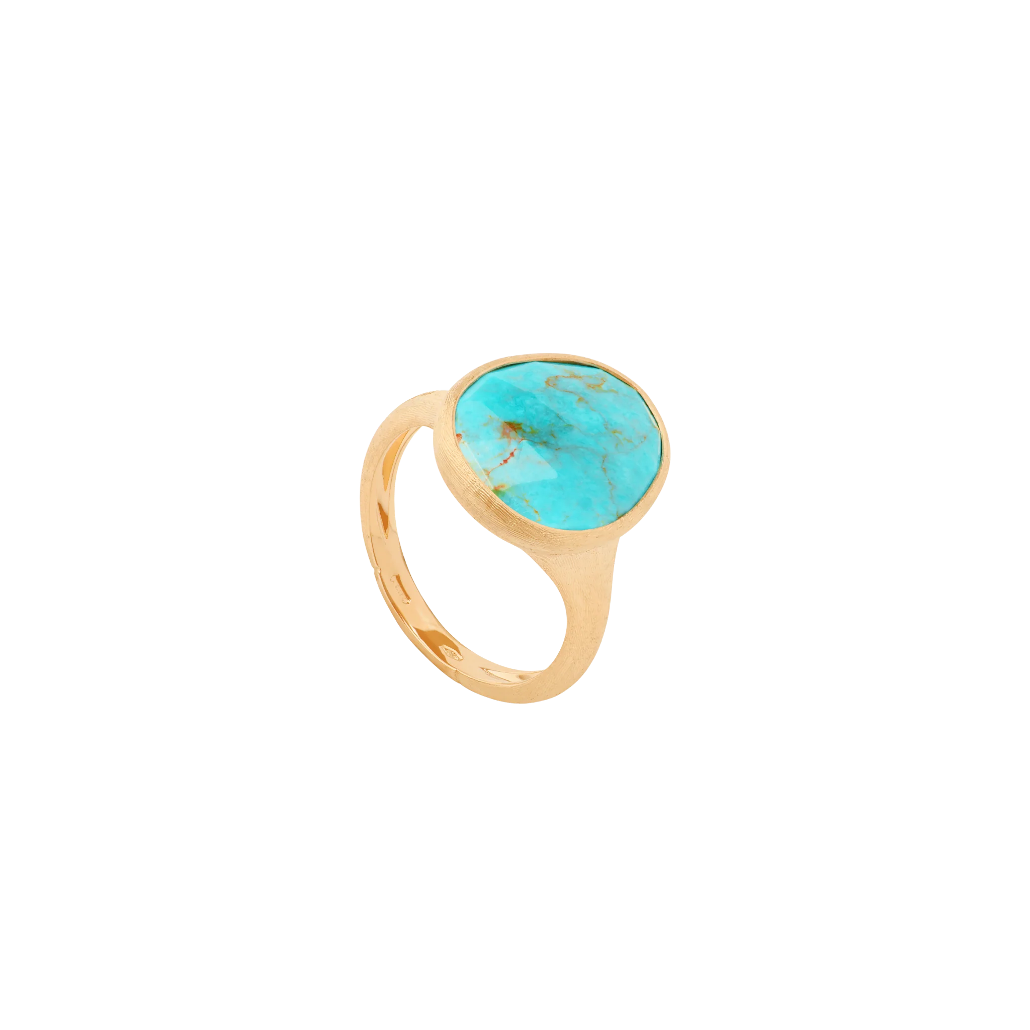LUNARIA RING
