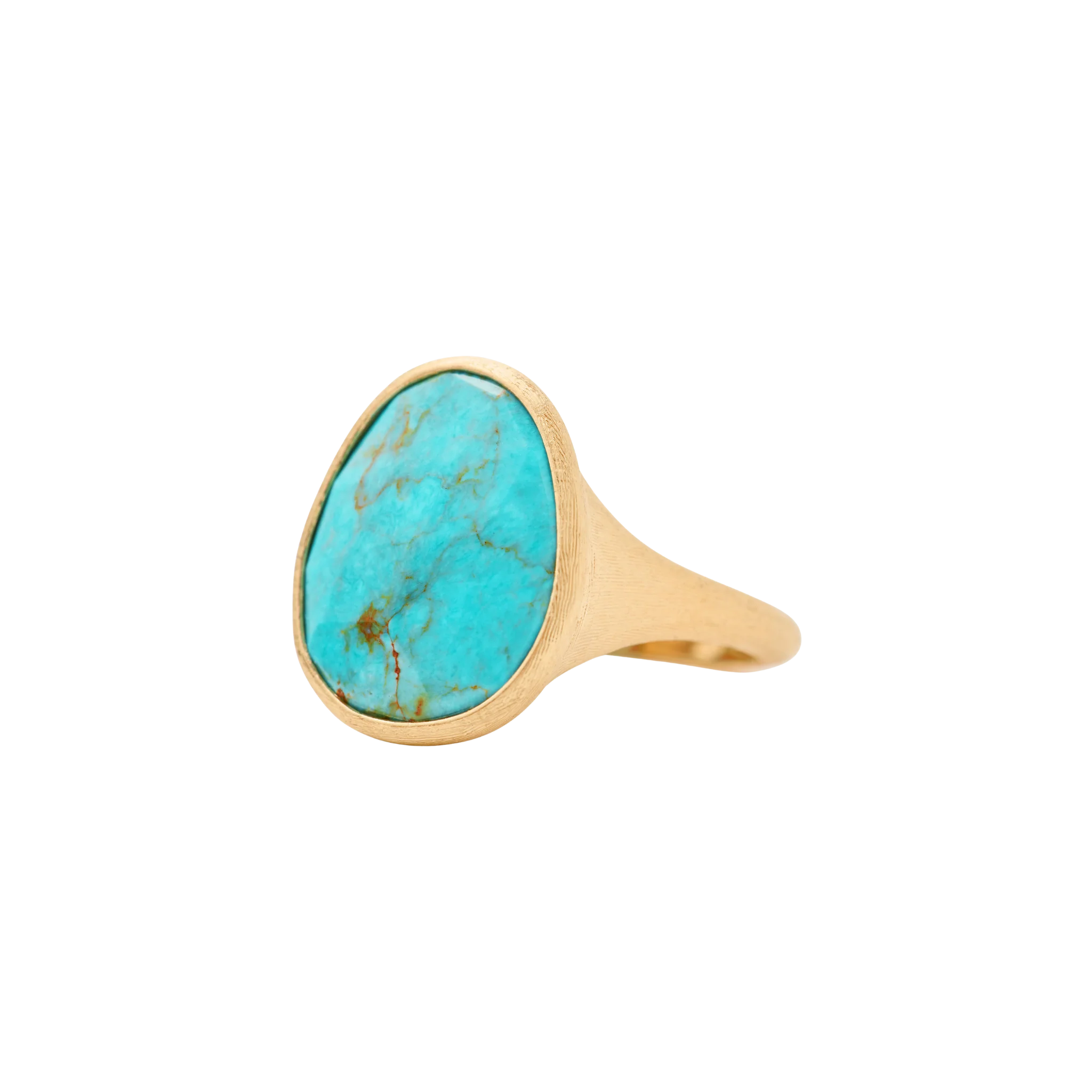 LUNARIA RING - Image 2