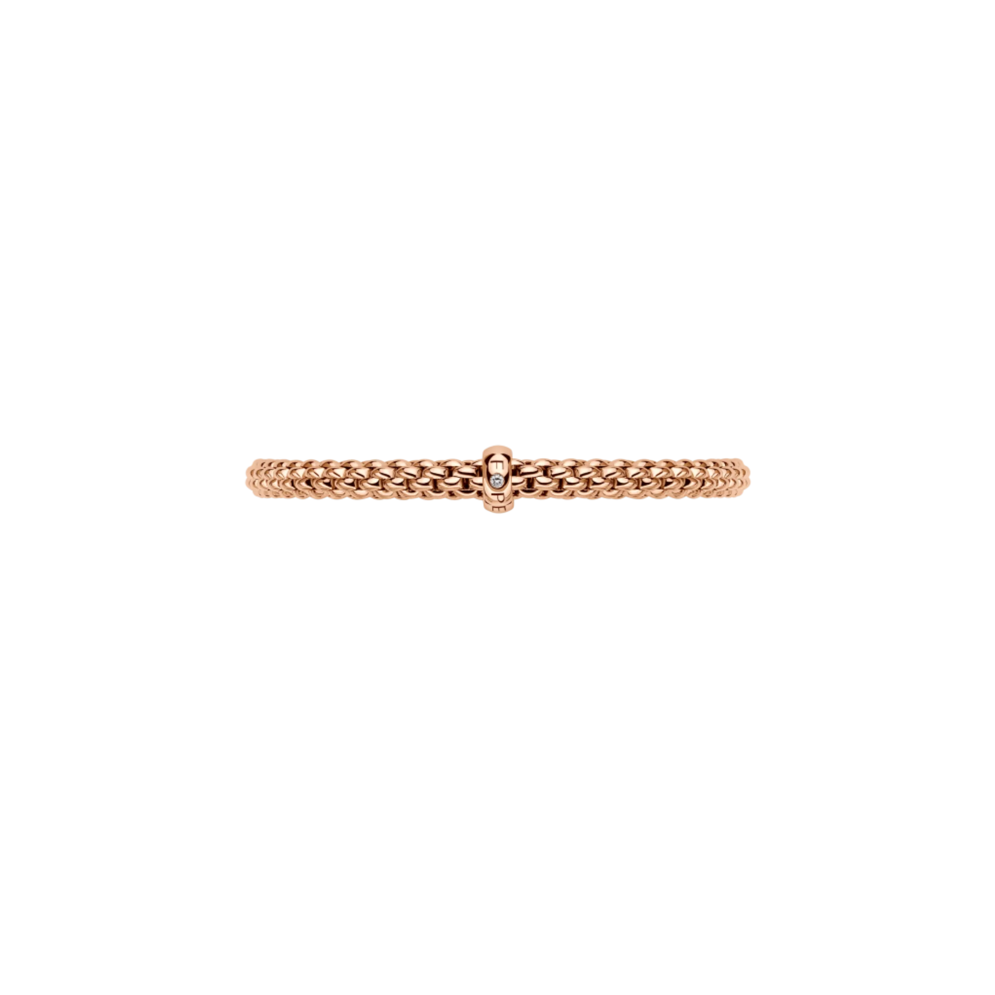 SOLO BRACELET - Image 3