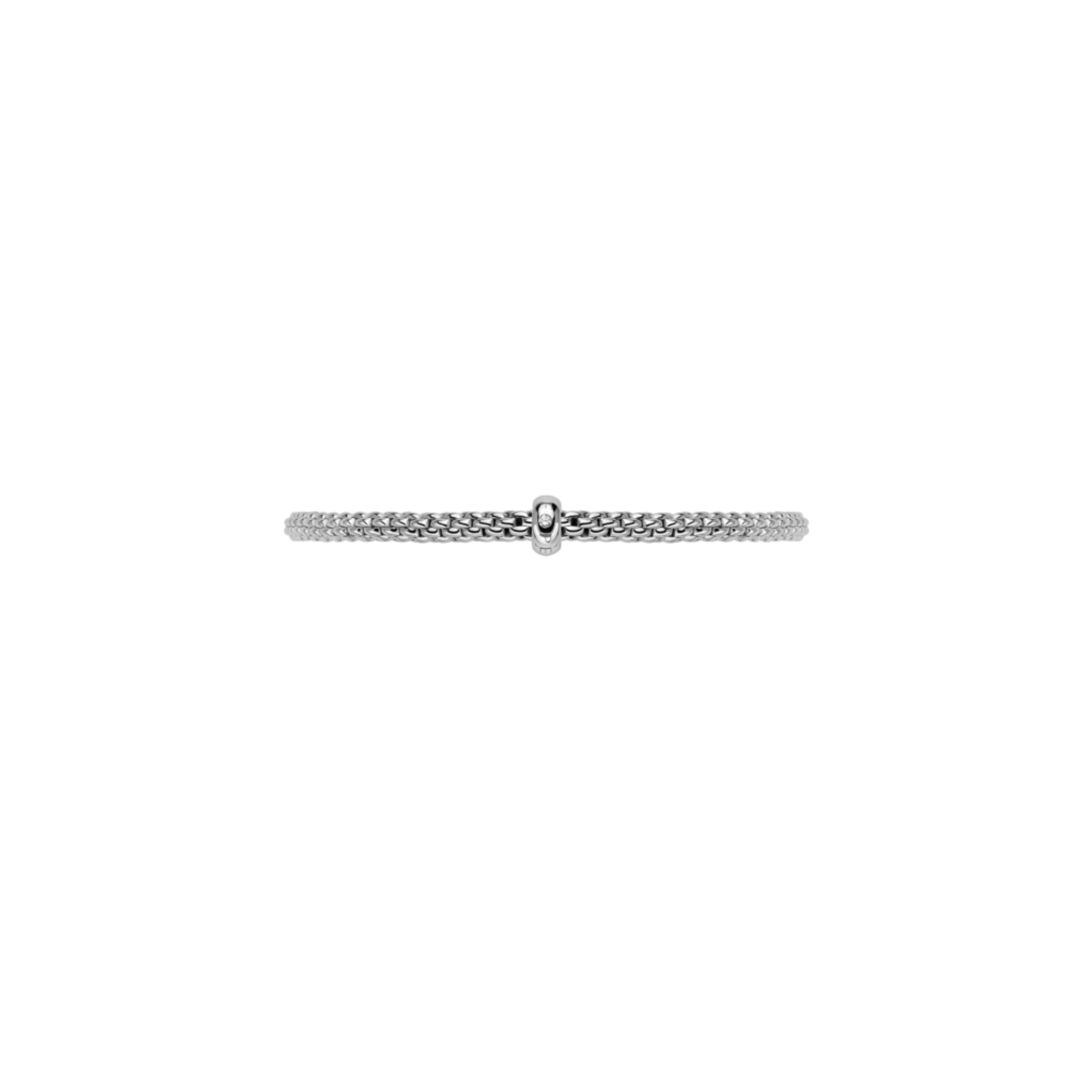 PRIMA BRACELET - Image 3
