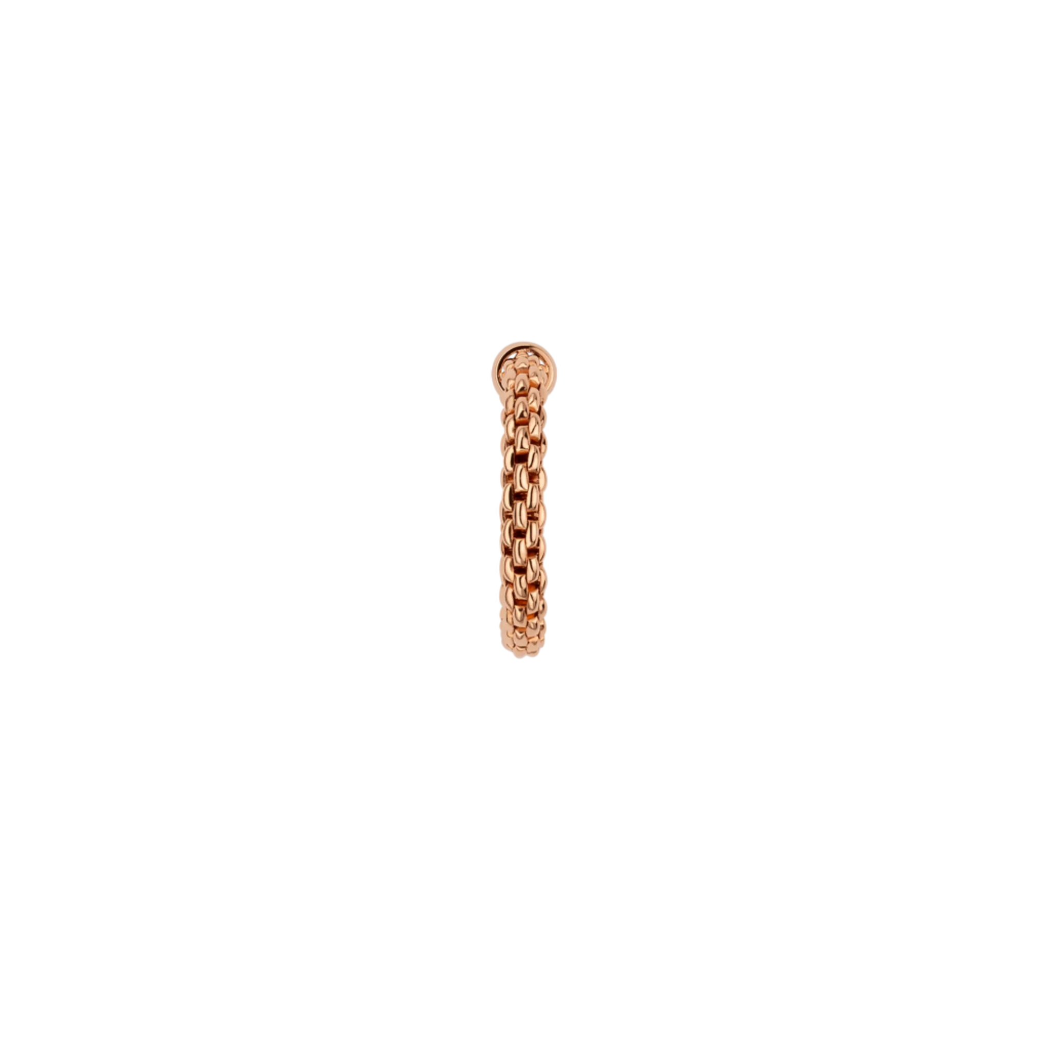 ESSENTIALS RING - Image 4