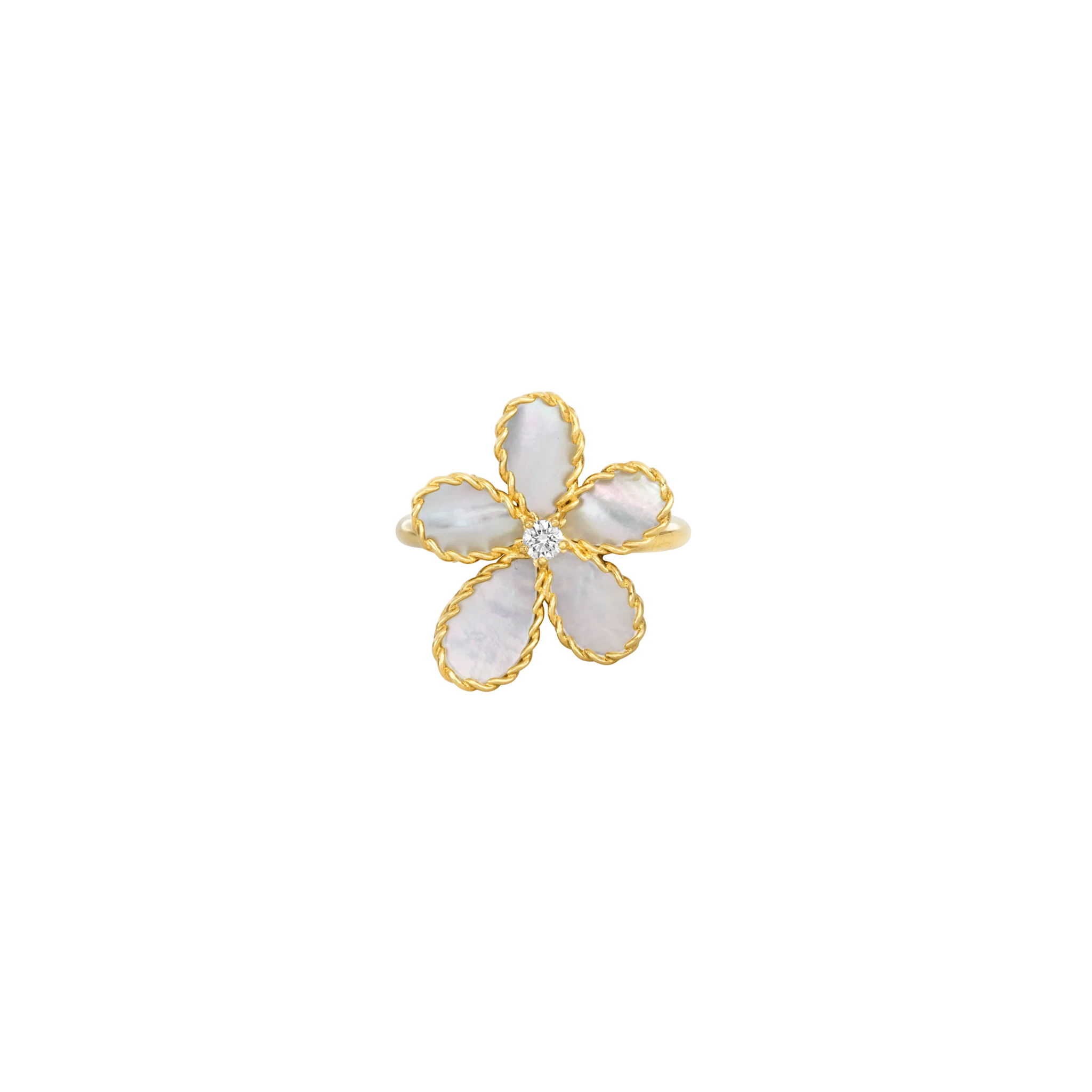 JASMINE RING - Image 2