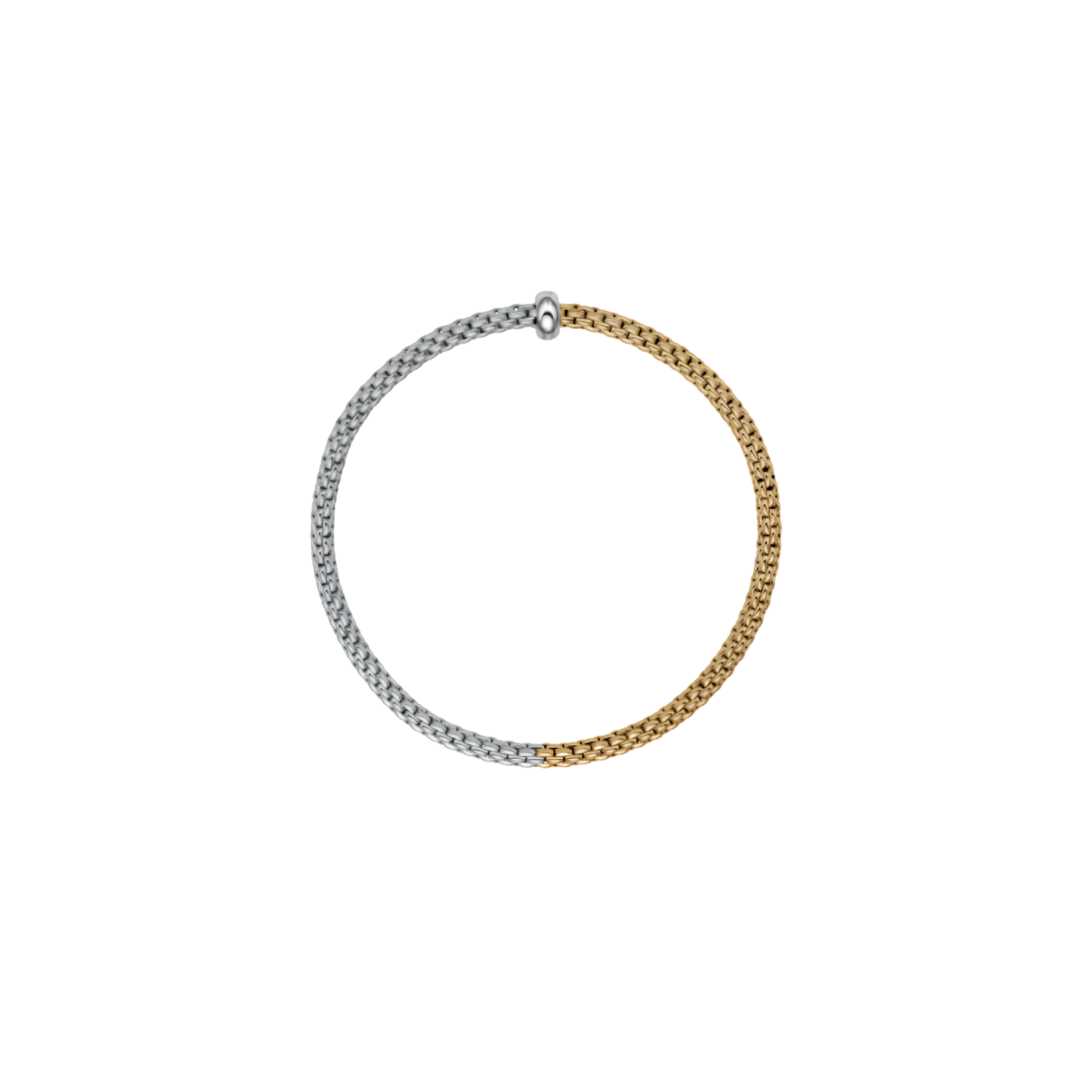 PRIMA BRACELET - Image 2