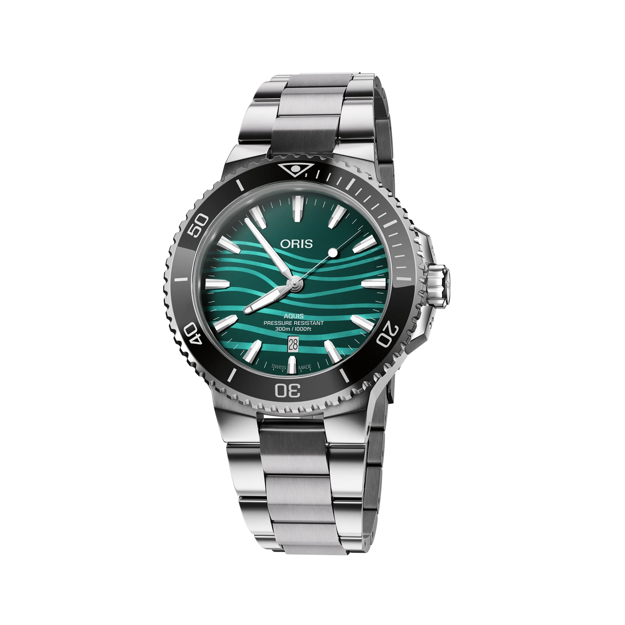 AQUIS YANGTZE JIANGTUN