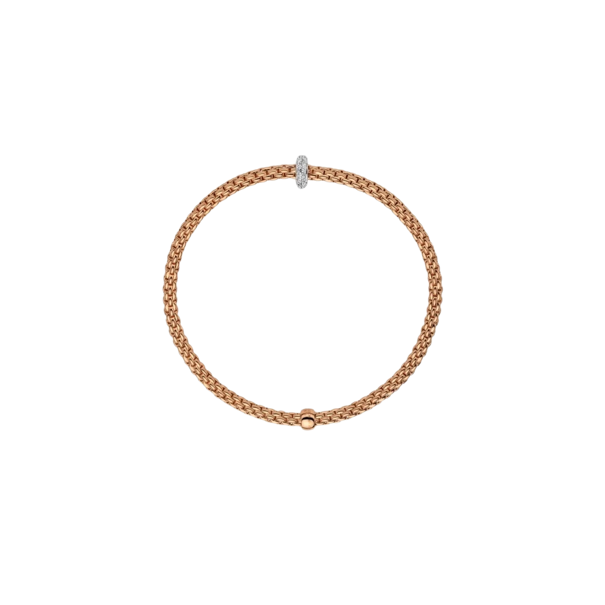 PRIMA BRACELET - Image 2
