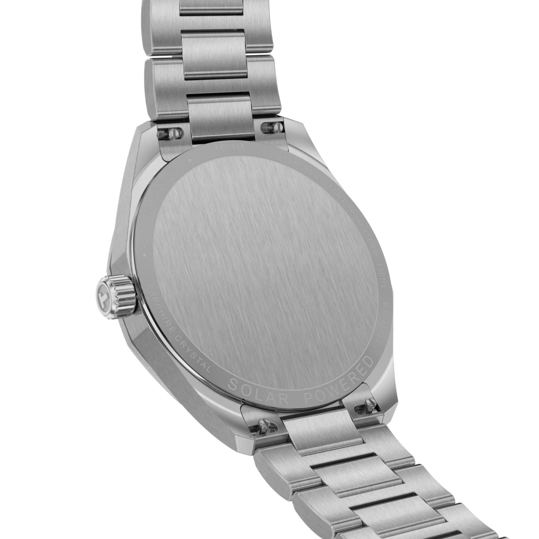PRC 100 SOLAR - Image 5
