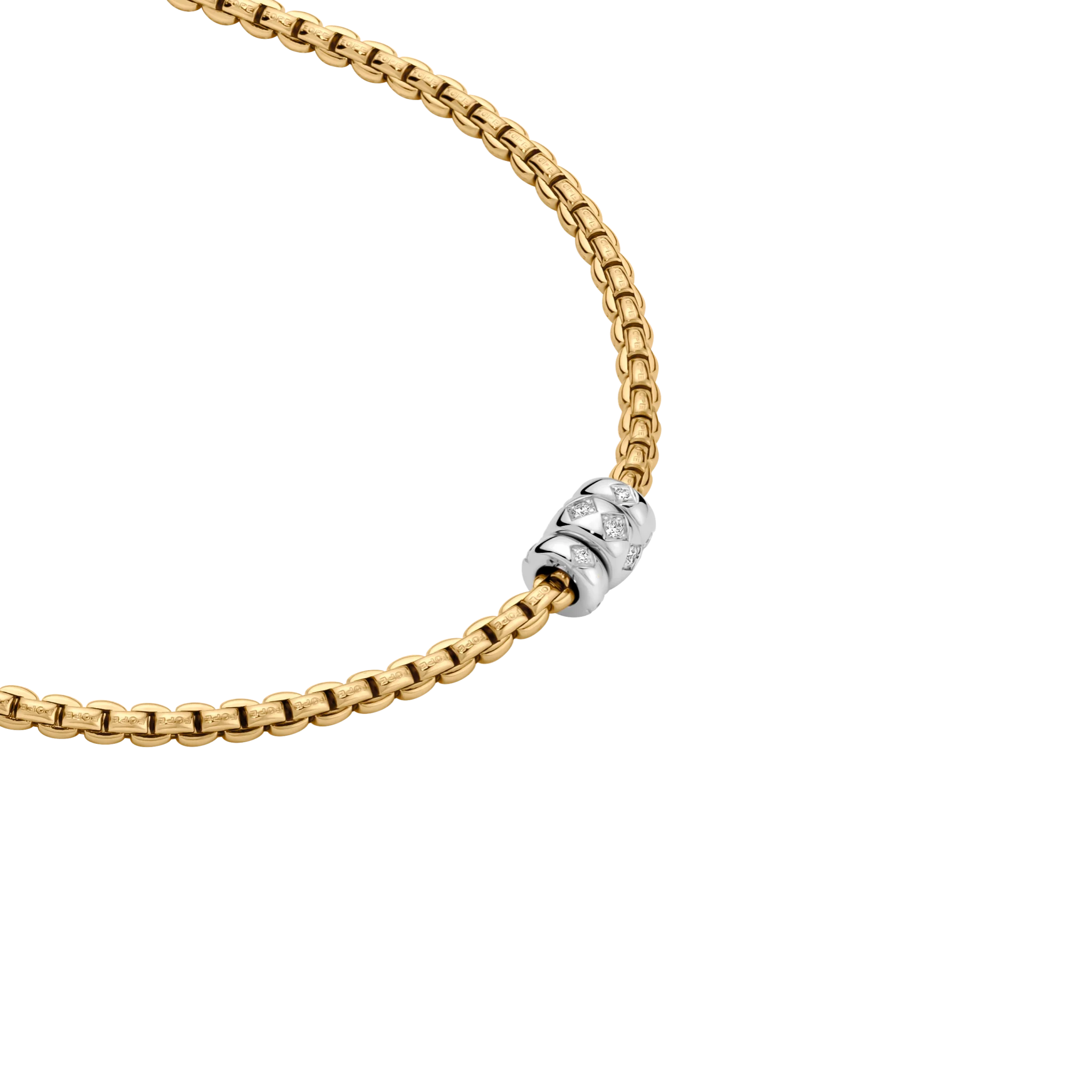 EKA NECKLACE - Image 2