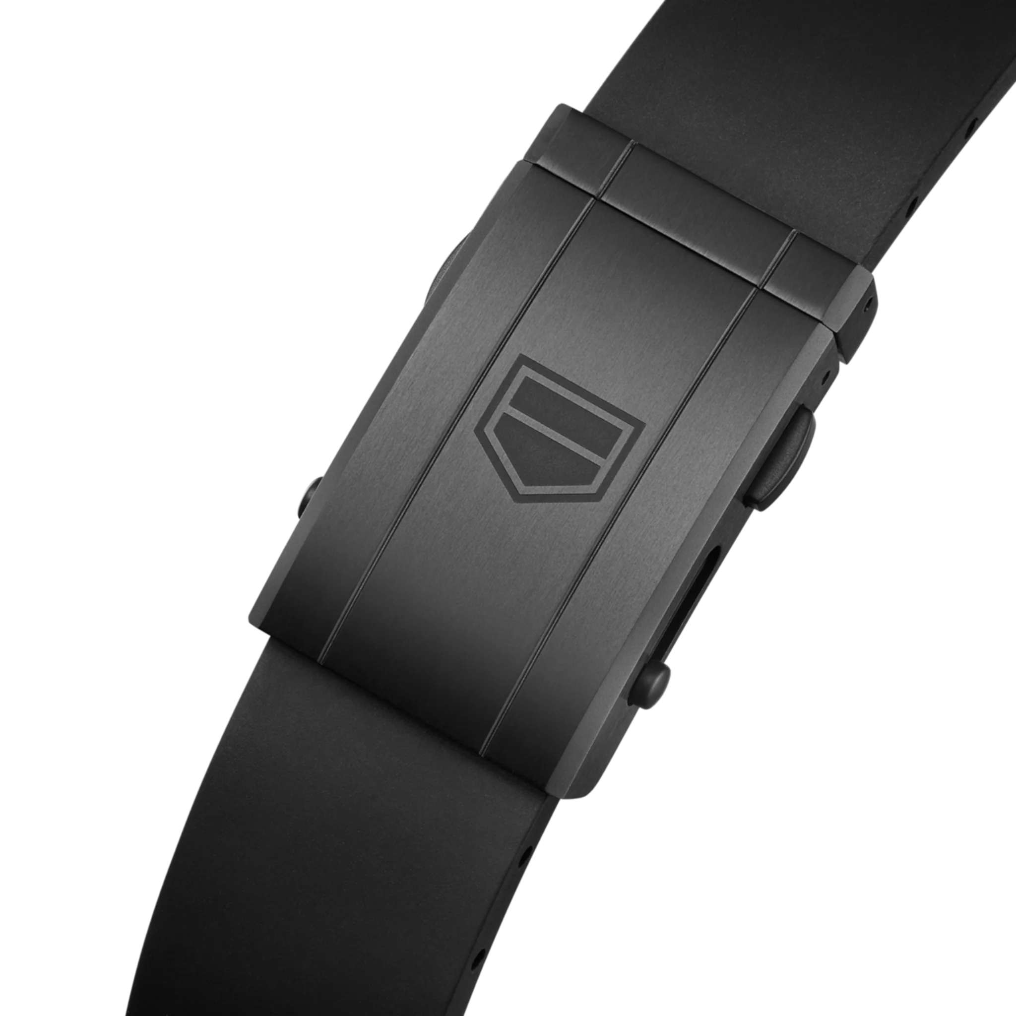 CARRERA CHRONOGRAPH EXTREME SPORT - Image 6