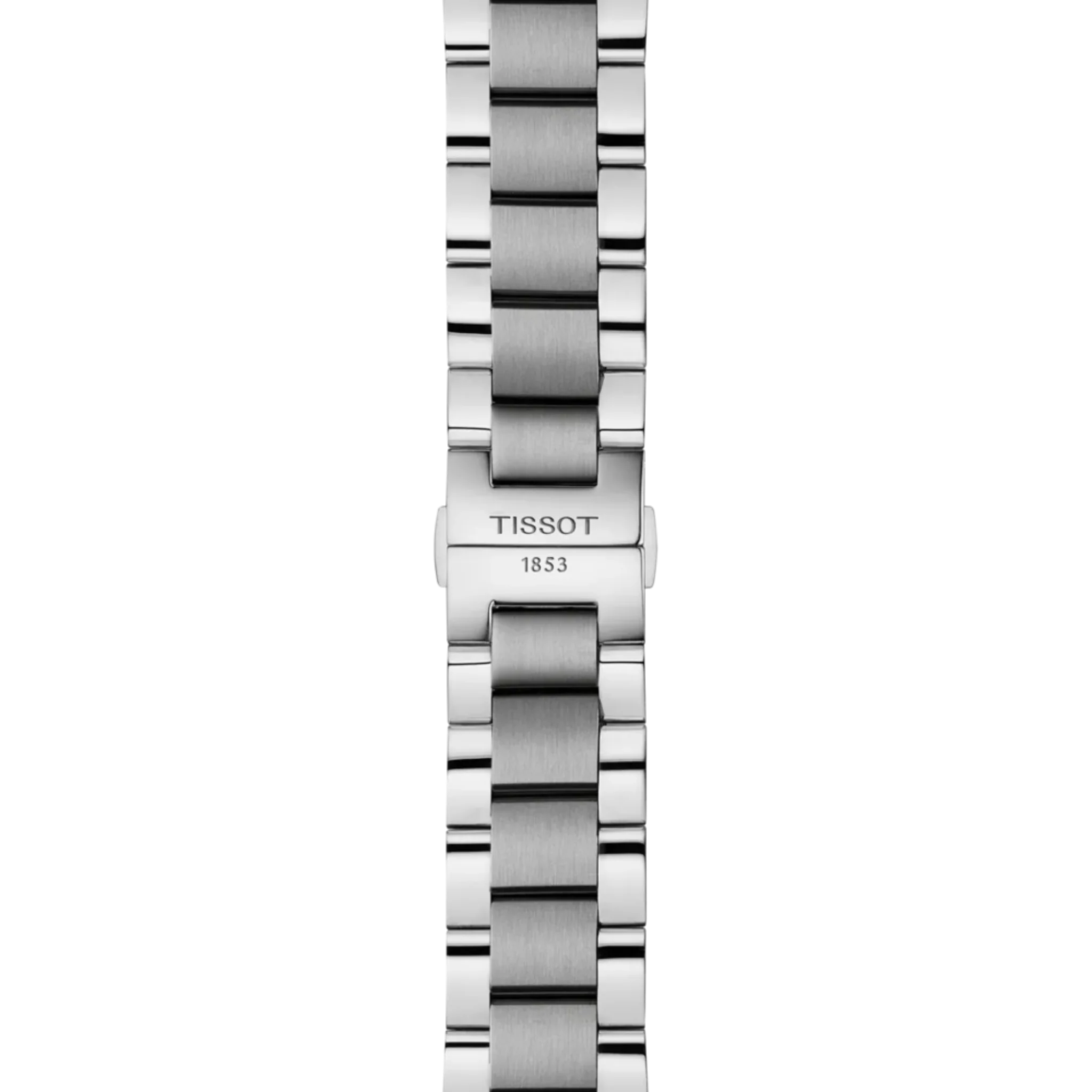 CHRONO L 42MM - Image 6