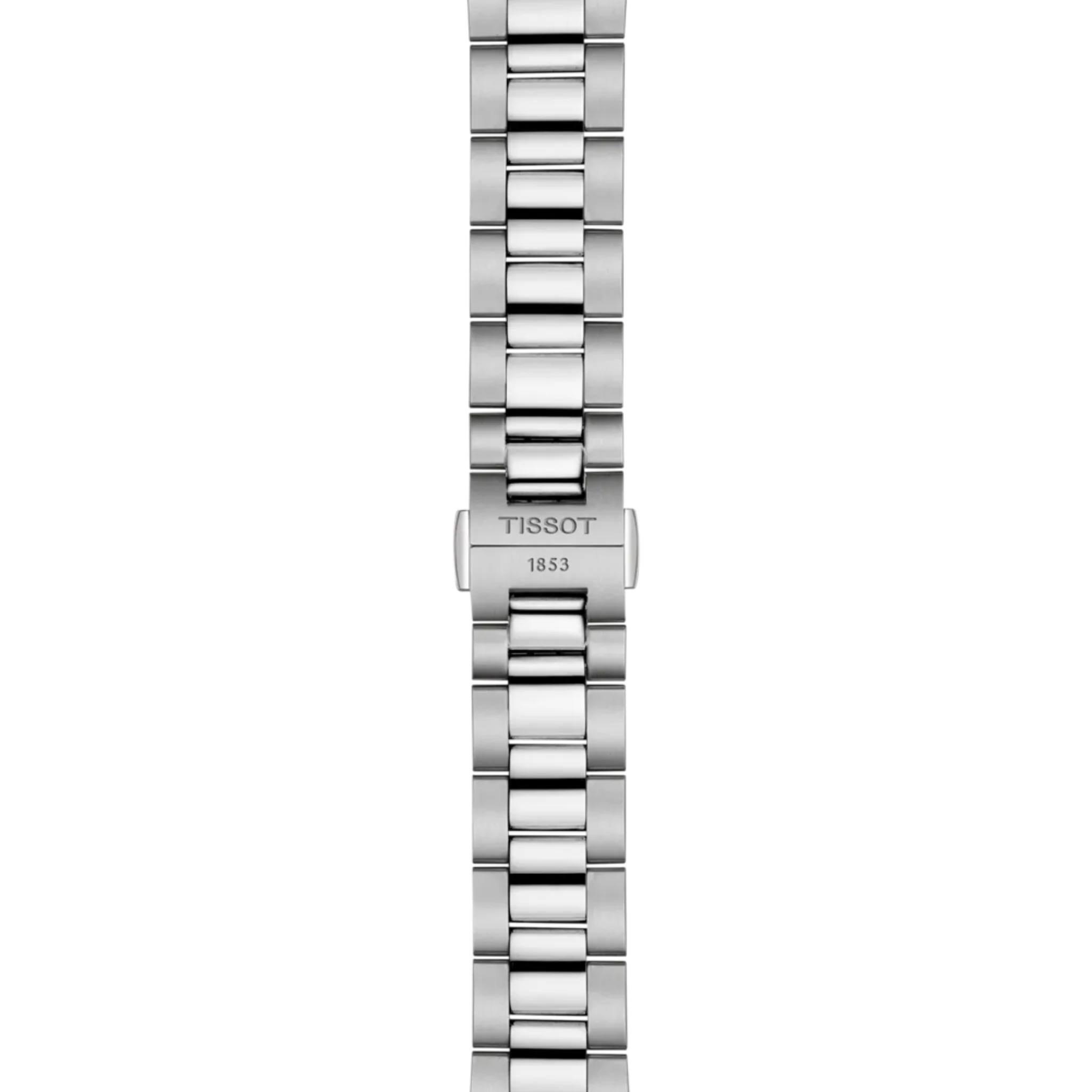 GENTLEMAN 38MM - Image 4