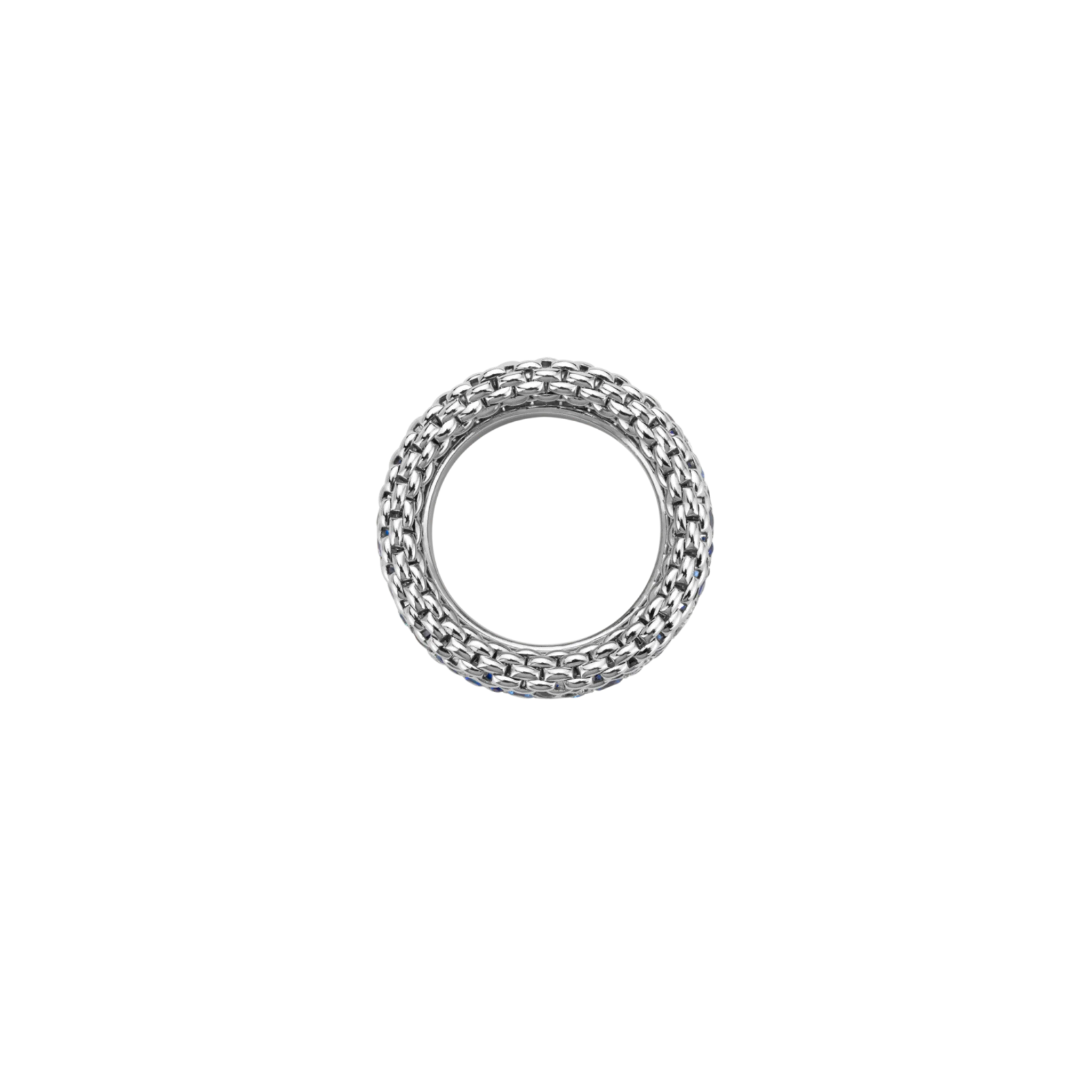 BUBBLE RING - Image 4