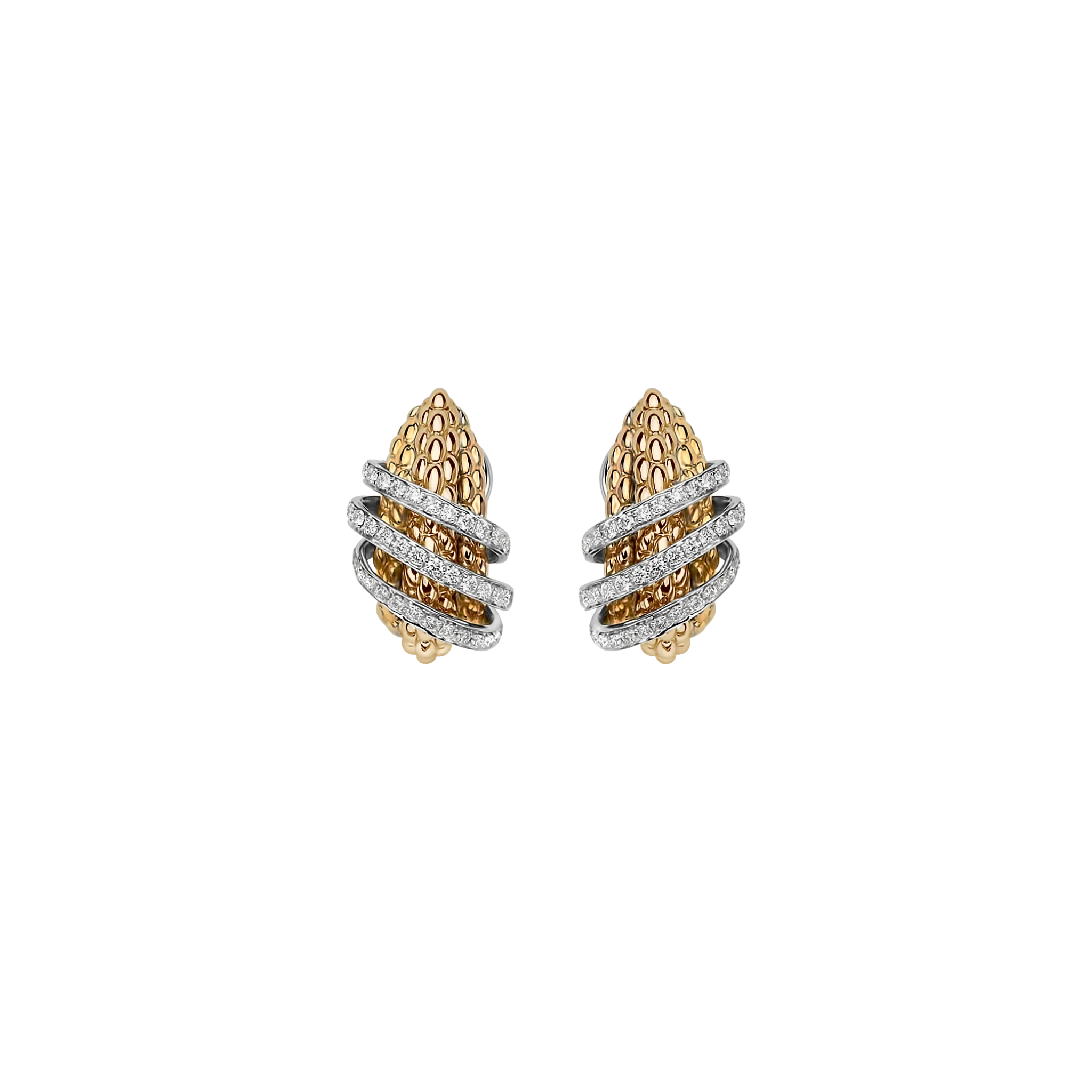 MIALUCE EARRINGS