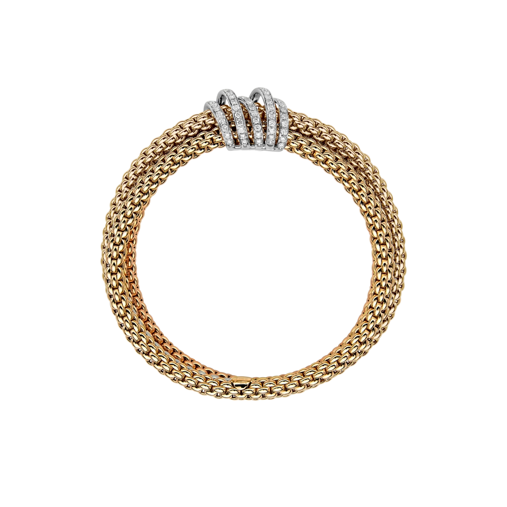 SOLO BRACELET - Image 3