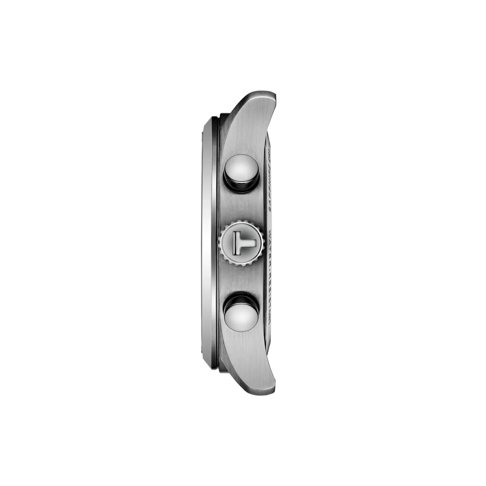 CHRONO L 42MM - Image 3