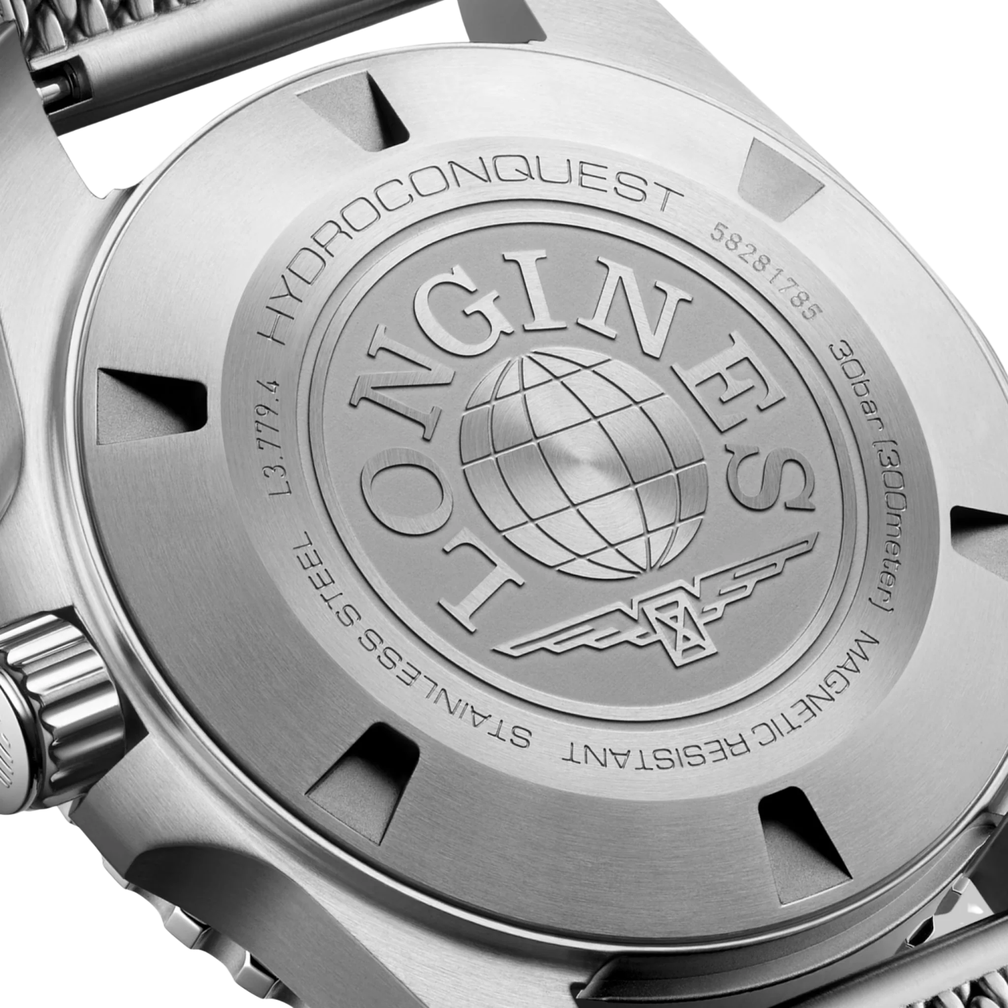 HYDROCONQUEST - Image 5