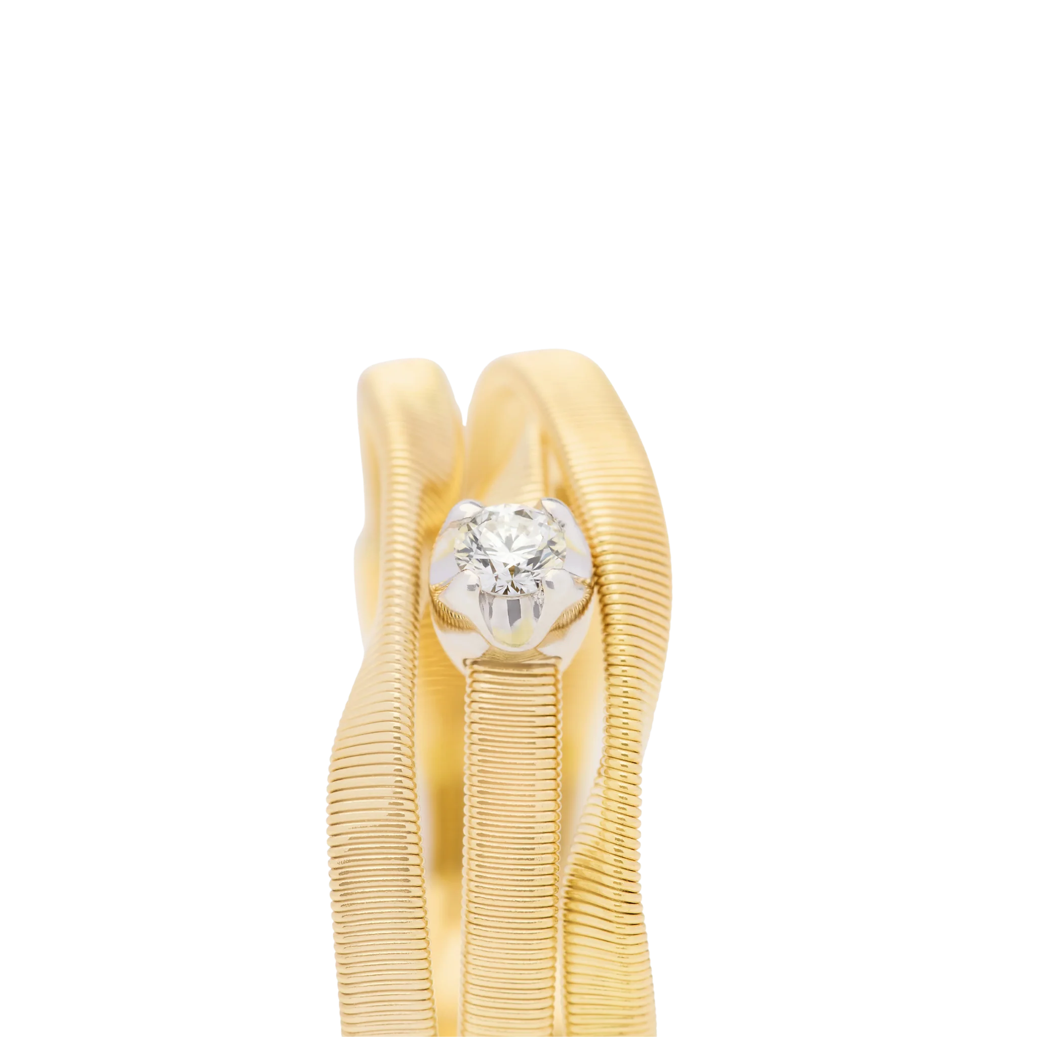 MARRAKECH RING - Image 2
