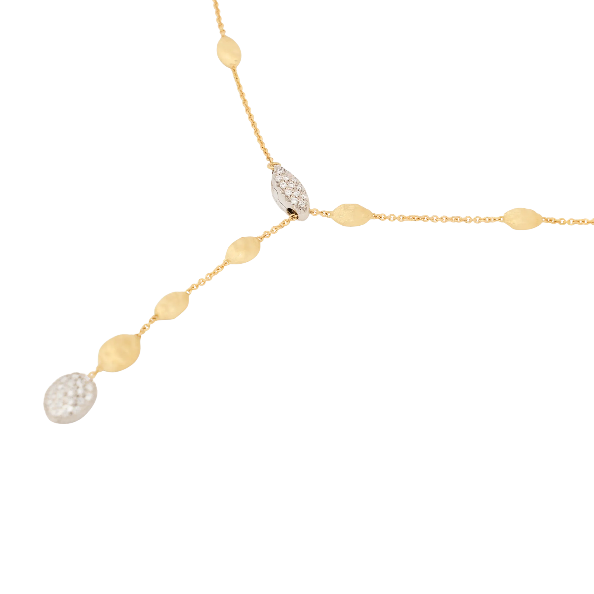 SIVIGLIA NECKLACE - Image 3