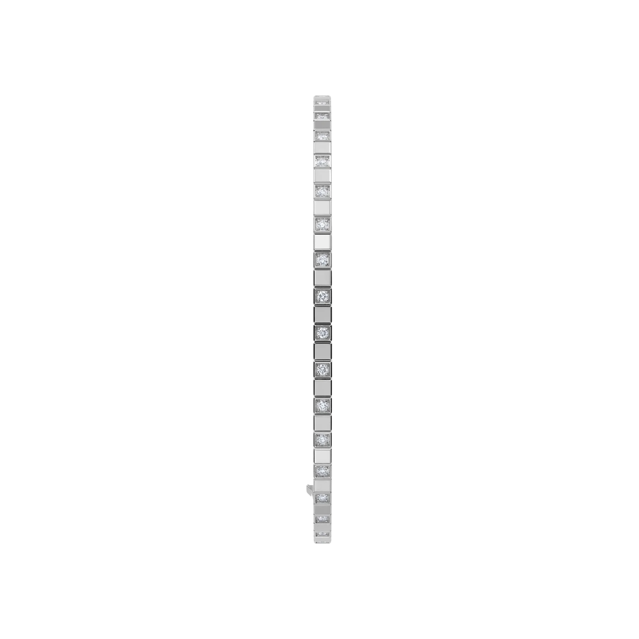 ICE CUBE BANGLE - Image 2